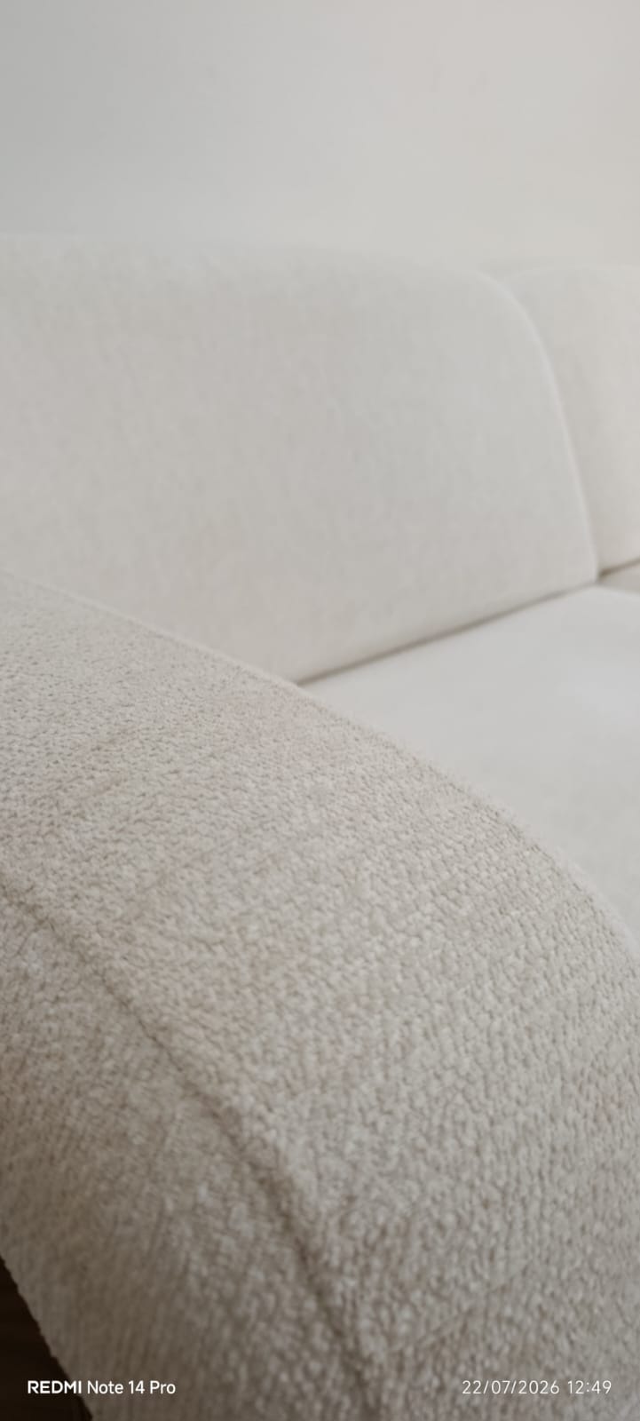 Vip Clean Koltuk Yıkama